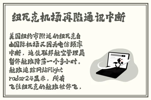 精致麻花280g